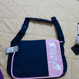 borsa Adidas 
