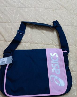 borsa Adidas 