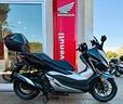 honda-forza-300