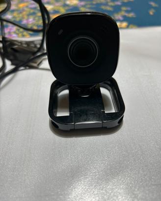Web cam