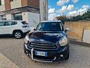 mini-cooper-d-countryman-1-6-business-all4
