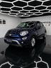 fiat-500x-1-3-multijet-95-cv-lounge