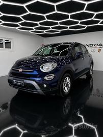 Fiat 500X 1.3 MultiJet 95 CV Lounge