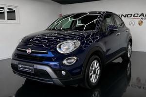 Fiat 500X 1.3 MultiJet 95 CV Lounge