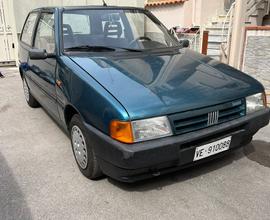 Fiat Uno 45 1992 1.0 Fire
