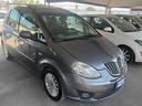 lancia-musa-1-3-mjt-16v-95-cv-s-s-dpf-platino-auto