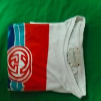 maglietta Gucci