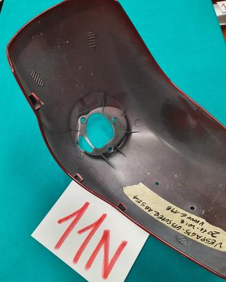 Parafango anteriore piaggio vespa gts abs 300