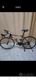 bici corsa 