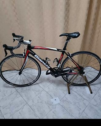 bici corsa 