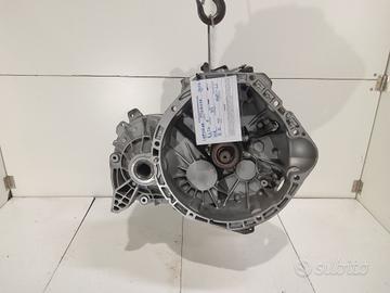 CAMBIO MANUALE COMPLETO CHRYSLER PT Cruiser Berlin