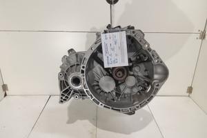 CAMBIO MANUALE COMPLETO CHRYSLER PT Cruiser Berlin