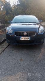 Fiat Croma