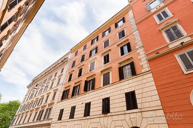 3 LOCALI A ROMA