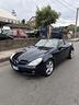 mercedes-benz-slk-200-kompressor-cat