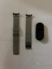 Bracciale per orologio Xiaomi