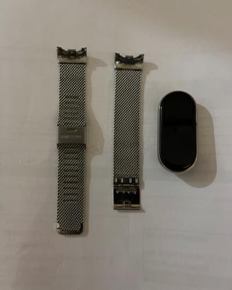 Bracciale per orologio Xiaomi