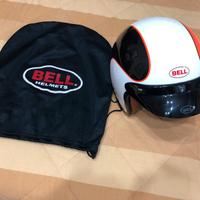 CASCO BELL R T