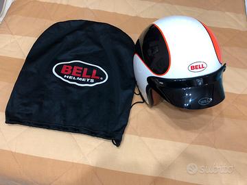 CASCO BELL R T