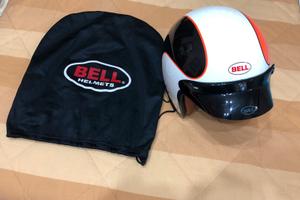 CASCO BELL R T
