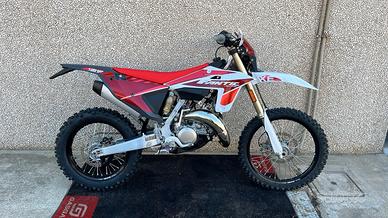 Fantic Motor XE 125 2025