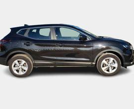 NISSAN QASHQAI 1.3 DIG-T 140 Business MY19