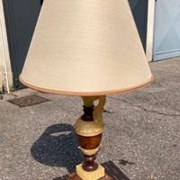 Lampada da tavolo