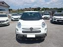 fiat-500l-1-3-multijet-95-cv-lounge