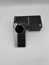 Xiaomi 15 Ultra 512GB + Photography Kit (Pari al N