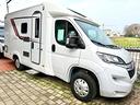 burstner-nexxo-van-t569-5-99-m-compatto
