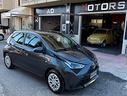 toyota-aygo-1-0-vvt-i-72-cv-5-porte-neo-2021