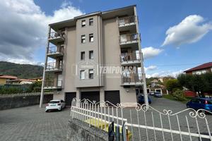 APPARTAMENTO LUMINOSO RISTRUTTURATO