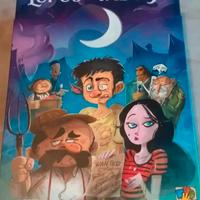 6 giochi di società 