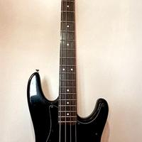 Basso Elettrico Epiphone by Gibson vintage