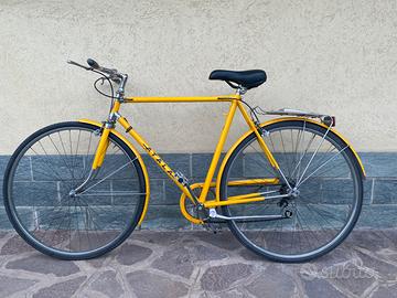 Bicicletta Uomo ATALA del 1977
