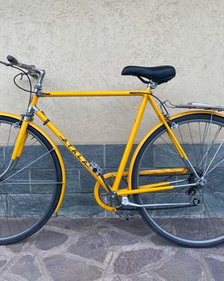 Bicicletta Uomo ATALA del 1977