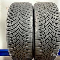 Firestone 215/55 R17 98V M+S invernali