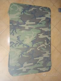 Cuccia per cani