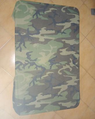 Cuccia per cani