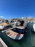 cantieri-estensi-goldstar-440s-2010