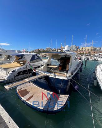 Cantieri Estensi Goldstar 440S - 2010