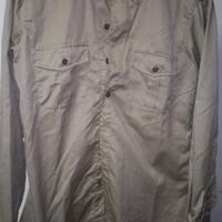 Camice militari originali