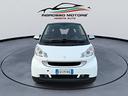 smart-fortwo