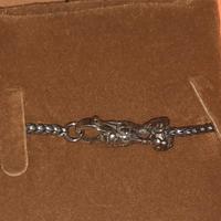 Bracciale Trollbeads 