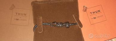 Bracciale Trollbeads 