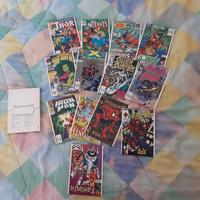 13 cartoline da collezione Lo Vecchio 