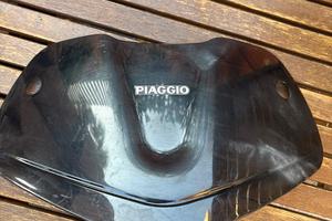 Paravento/cupolino Beverly 200