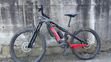 EBIKE
