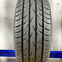 Gomme 225/60 R17 Platin