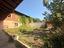 Immagine 22